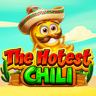 The Hottest Chili